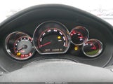 Pontiac G6 New Se 1G2ZJ57K894272525 fotografie
