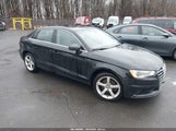 Audi A3 2.0T Premium WAUBFGFF4F1012034 fotografie