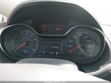 Chevrolet Cruze Ls Auto 1G1BC5SM2G7260049 снимка