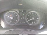 Lexus Es 350 JTHBJ46G992325814 снимка