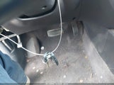 Miniaturka zdjęcia 11