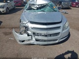 Chevrolet Malibu Ls 1G1ZB5EB9AF314925 снимка