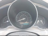 Chevrolet Malibu Ls 1G1ZB5EB9AF314925 снимка