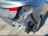 Hyundai Elantra Limited (Ulsan Plant) KMHDH4AE1CU468307 photo