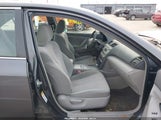 Toyota Camry Le 4T1BF3EK7AU080504 снимка