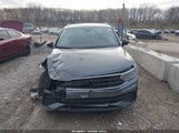 Volkswagen Tiguan 2.0T Se R-Line Black 3VV8B7AX5RM188592 fotografie