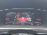 Volkswagen Tiguan 2.0T Se R-Line Black 3VV8B7AX5RM188592 снимка