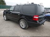 Ford Expedition Limited 1FMJU2AT4HEA80748 снимка
