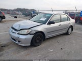 Honda Civic Vp 2HGES16364H616716 снимка
