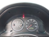 Honda Civic Vp 2HGES16364H616716 снимка