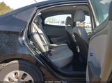 Hyundai Accent Se KMHCT4AE2HU214008 снимка