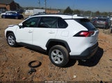 Toyota Rav4 Xle 2T3W1RFV0MC089621 снимка