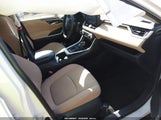 Toyota Rav4 Xle 2T3W1RFV0MC089621 снимка