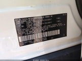 Toyota Rav4 Xle 2T3W1RFV0MC089621 снимка