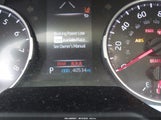 Toyota Rav4 Xle 2T3W1RFV0MC089621 снимка