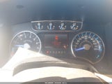 Ford F-150 Lariat 1FTFW1EF8BFC38562 снимка