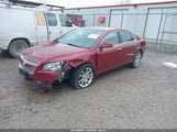 Chevrolet Malibu Ltz 1G1ZE5E19BF299004 снимка
