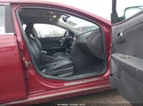 Chevrolet Malibu Ltz 1G1ZE5E19BF299004 снимка