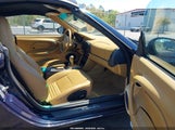 Porsche 911 Carrera/Carrera 4 WP0CA299XXS651951 photo