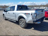 Ford F-150 Xlt 1FTEW1EGXGFA16505 снимка