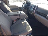 Ford F-150 Xlt 1FTEW1EGXGFA16505 снимка