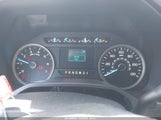 Ford F-150 Xlt 1FTEW1EGXGFA16505 снимка