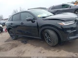 Honda Hr-V Awd Sport 3CZRZ2H54SM730013 снимка