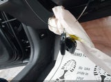 Honda Hr-V Awd Sport 3CZRZ2H54SM730013 photo