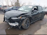 Honda Hr-V Awd Sport 3CZRZ2H54SM730013 photo