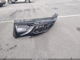 Chevrolet Cruze Premier Auto 3G1BF6SM0HS513255 снимка