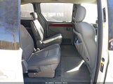 Chrysler Town & Country Limited 2C8GP64LX5R126606 photo