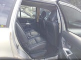Volvo Xc90 2.5T YV4CZ592461295107 снимка