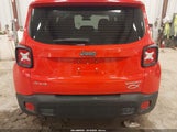 Jeep Renegade Sport 4X4 ZACCJBAH2HPG20705 photo