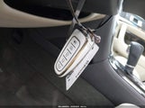 Lincoln Mks 1LNHL9EK4EG608400 снимка