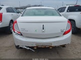 Lincoln Mks 1LNHL9EK4EG608400 снимка