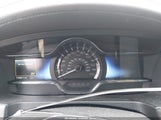 Lincoln Mks 1LNHL9EK4EG608400 снимка