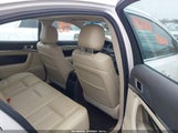 Lincoln Mks 1LNHL9EK4EG608400 снимка