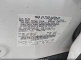 Lincoln Mks 1LNHL9EK4EG608400 снимка