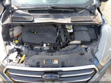 Ford Escape Se 1FMCU0GD8JUA70636 снимка