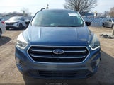 Ford Escape Se 1FMCU0GD8JUA70636 снимка