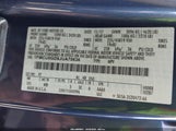Ford Escape Se 1FMCU0GD8JUA70636 снимка