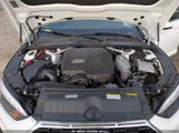 Audi A5 Sportback Premium Plus 45 Tfsi Quattro S Tronic WAUFACF57RA010542 снимка
