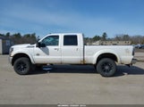 Ford F-350 Lariat 1FT8W3BT2BEC18277 снимка