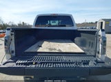 Ford F-350 Lariat 1FT8W3BT2BEC18277 снимка