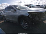 Infiniti Qx50 Luxe 3PCAJ5M31KF129081 снимка