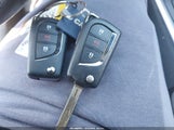 Toyota Rav4 Le 2T3H1RFV9NW237273 снимка