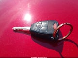 Jeep Patriot Sport Se 1C4NJRBB4GD739879 снимка