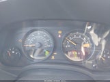 Jeep Patriot Sport Se 1C4NJRBB4GD739879 photo