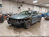 Ford Fusion Se 3FAHP0HA7BR330383 снимка