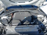 BMW 330I 3MW69FF07R8E46091 fotografie